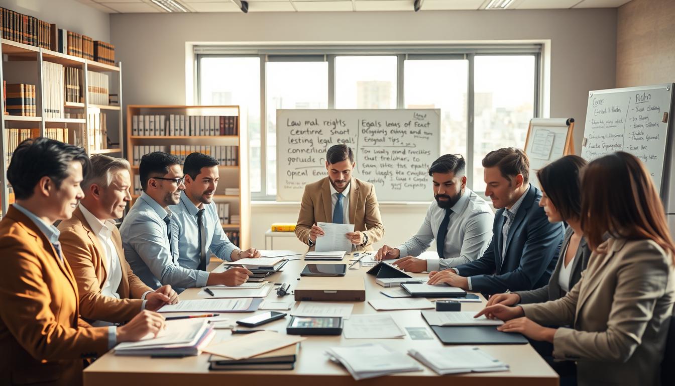 Everyday Legal Issues You Can Avoid With Simple Awareness