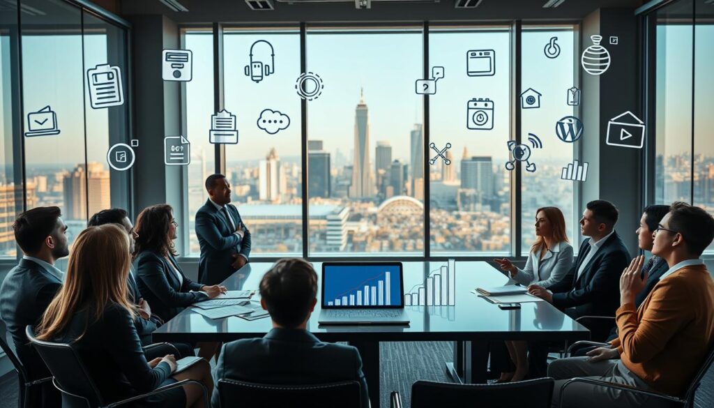 intellectual property awareness