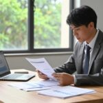 Stop Ignoring Your Numbers