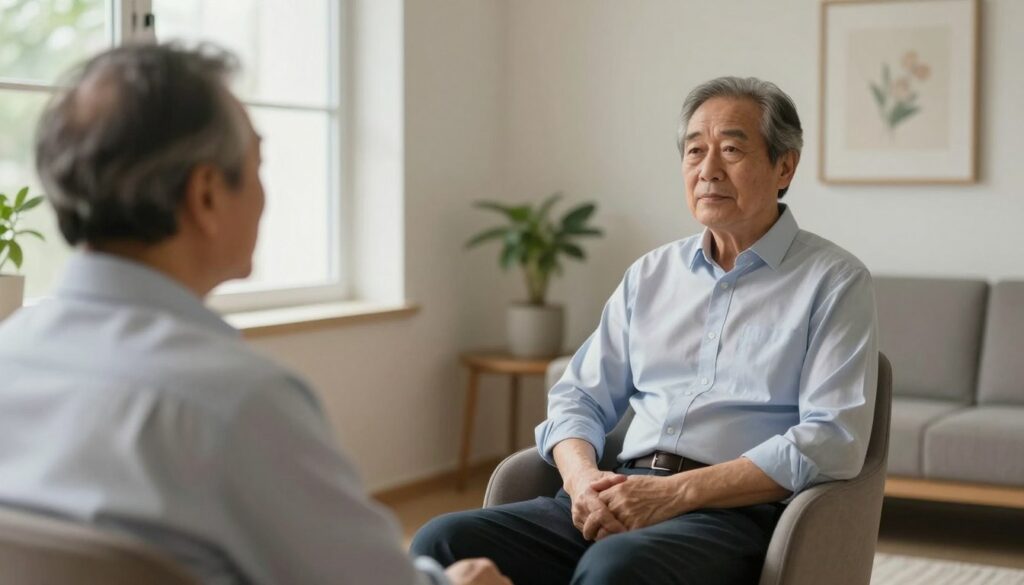 look maxing boundaries